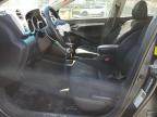 2010 Toyota Corolla Matrix  for Sale in Denver, CO - Front End