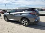 Wilmer, TX에서 판매 중인 2020 Nissan Murano S - Hail