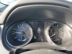 2019 Nissan Rogue Sv Hybrid for Sale in Sikeston, MO - Front End