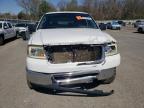 2008 Ford F150 Supercrew zu verkaufen in Shreveport, LA - Rear End