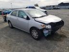 2009 Toyota Corolla Base for Sale in Antelope, CA - Front End