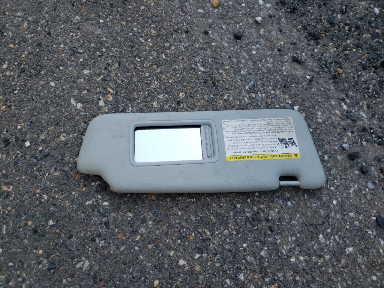 2013 Audi Q5 Premium Plus VIN: WA1LFAFP5DA005467 Lot: 46786735