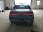 2012 Lincoln Mkz  zu verkaufen in Lexington, KY - Rear End