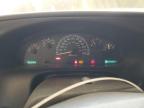 2002 Dodge Ram Van B1500 for Sale in Lyman, ME - Rear End