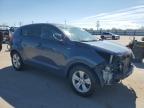 Nampa, ID에서 판매 중인 2013 Kia Sportage Lx - Front End