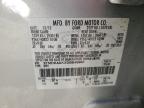 2013 Ford Edge Sport for Sale in Opa Locka, FL - Front End