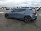 2024 Mazda 3 Preferred for Sale in San Diego, CA - Front End