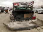 2003 Buick Lesabre Limited for Sale in Indianapolis, IN - Rear End