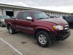 2004 Toyota Tundra Access Cab Sr5 for Sale in Louisville, KY - Front End