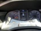 2016 Toyota Tacoma Access Cab for Sale in Hurricane, WV - Front End