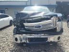 2013 Ford F150 Super Cab იყიდება Wayland-ში, MI - Rear End
