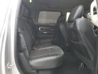 2013 Ram 2500 Laramie for Sale in Lebanon, TN - Front End