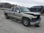 2002 Chevrolet Silverado C1500 for Sale in Gastonia, NC - Front End