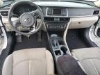 2016 Kia Optima Lx for Sale in Spartanburg, SC - Front End