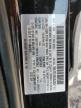 2022 Mazda Cx-5 Preferred for Sale in Pekin, IL - Front End