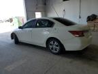 2012 Honda Accord Se na sprzedaż w Lexington, KY - Side
