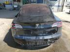 2018 Tesla Model 3    for Sale in Los Angeles, CA - Side
