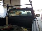 2022 Ford F150  for Sale in Lexington, KY - Front End