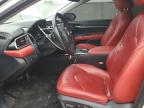 2020 TOYOTA CAMRY XSE   for sale at Copart ON - COOKSTOWN