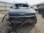 2024 Kia Sportage X Line للبيع في Dyer، IN - All Over