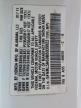 2011 Honda Odyssey Exl for Sale in Des Moines, IA - Rear End
