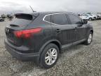 2018 Nissan Rogue Sport S იყიდება Mentone-ში, CA - Front End