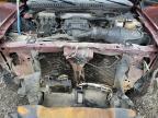 2006 Ford Expedition Eddie Bauer for Sale in Graham, WA - Front End