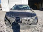 2022 Hyundai Tucson Sel للبيع في Reno، NV - Rear End