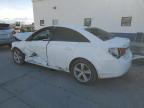 Farr West, UT에서 판매 중인 2015 Chevrolet Cruze Lt - Vandalism
