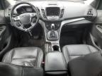 2013 FORD ESCAPE SE for sale at Copart ON - COOKSTOWN