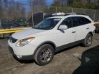2012 Hyundai Veracruz Gls for Sale in Waldorf, MD - Rear End