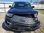 2024 Ford Explorer Limited for Sale in Memphis, TN - Front End