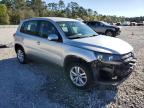 2014 Volkswagen Tiguan S for Sale in Houston, TX - All Over