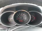 2011 Kia Sorento Ex for Sale in Kansas City, KS - Front End