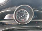 2015 Mazda 3 Touring продається в New Orleans, LA - Front End