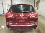 2015 Buick Enclave  for Sale in Ham Lake, MN - Hail