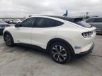 2021 Ford Mustang Mach-E Premium for Sale in Sun Valley, CA - Front End