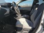 2020 Toyota Corolla Le იყიდება Chicago Heights-ში, IL - Front End