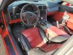 2007 Chevrolet Corvette  на продаже в Tucson, AZ - All Over