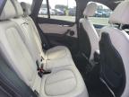 2016 Bmw X1 Xdrive28I for Sale in East Granby, CT - Front End