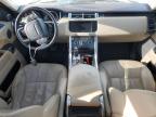 2015 Land Rover Range Rover Sport Hse for Sale in Lebanon, TN - Minor Dent/Scratches