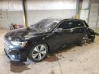 2024 Audi Q8 E-Tron Premium Plus de vânzare în Chalfont, PA - Rear End