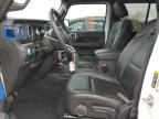 2023 Jeep Wrangler Rubicon 4Xe للبيع في Chicago Heights، IL - Side