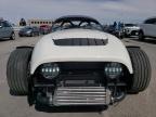 2024 Vand Motorworks იყიდება Littleton-ში, CO - Front End