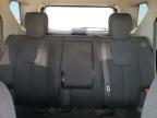 2014 Chevrolet Equinox Ls en Venta en Amarillo, TX - Front End
