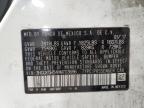 2017 Honda Fit Lx for Sale in Center Rutland, VT - Biohazard/Chemical