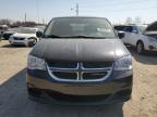 2023 Dodge Grand Caravan Se zu verkaufen in Indianapolis, IN - Minor Dent/Scratches