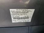 Seaford, DE에서 판매 중인 2012 Ford Taurus Sel - Mechanical