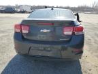 2015 Chevrolet Malibu 1Lt de vânzare în Spartanburg, SC - All Over