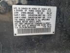 2006 Honda Ridgeline Rts en Venta en Nampa, ID - Minor Dent/Scratches